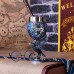 Бокал коллекционный Harry Potter Ravenclaw